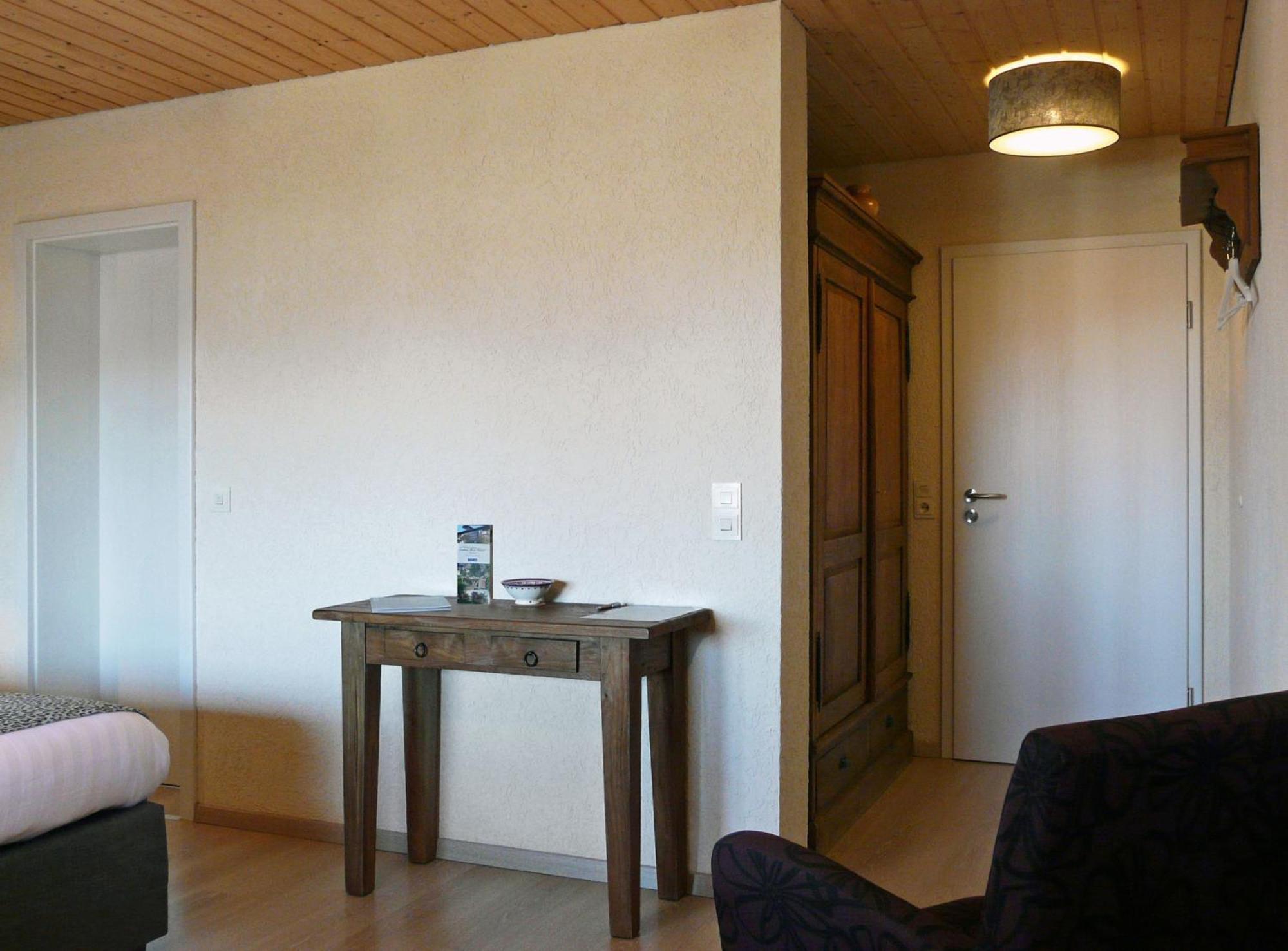 Landhaus Meine Auszeit Bodenmais Room photo